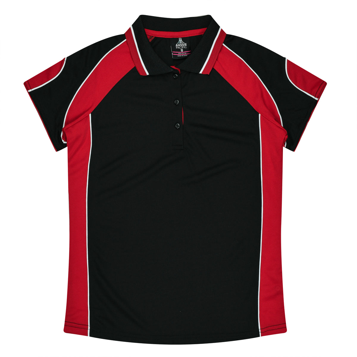 MURRAY LADY POLOS - V2300