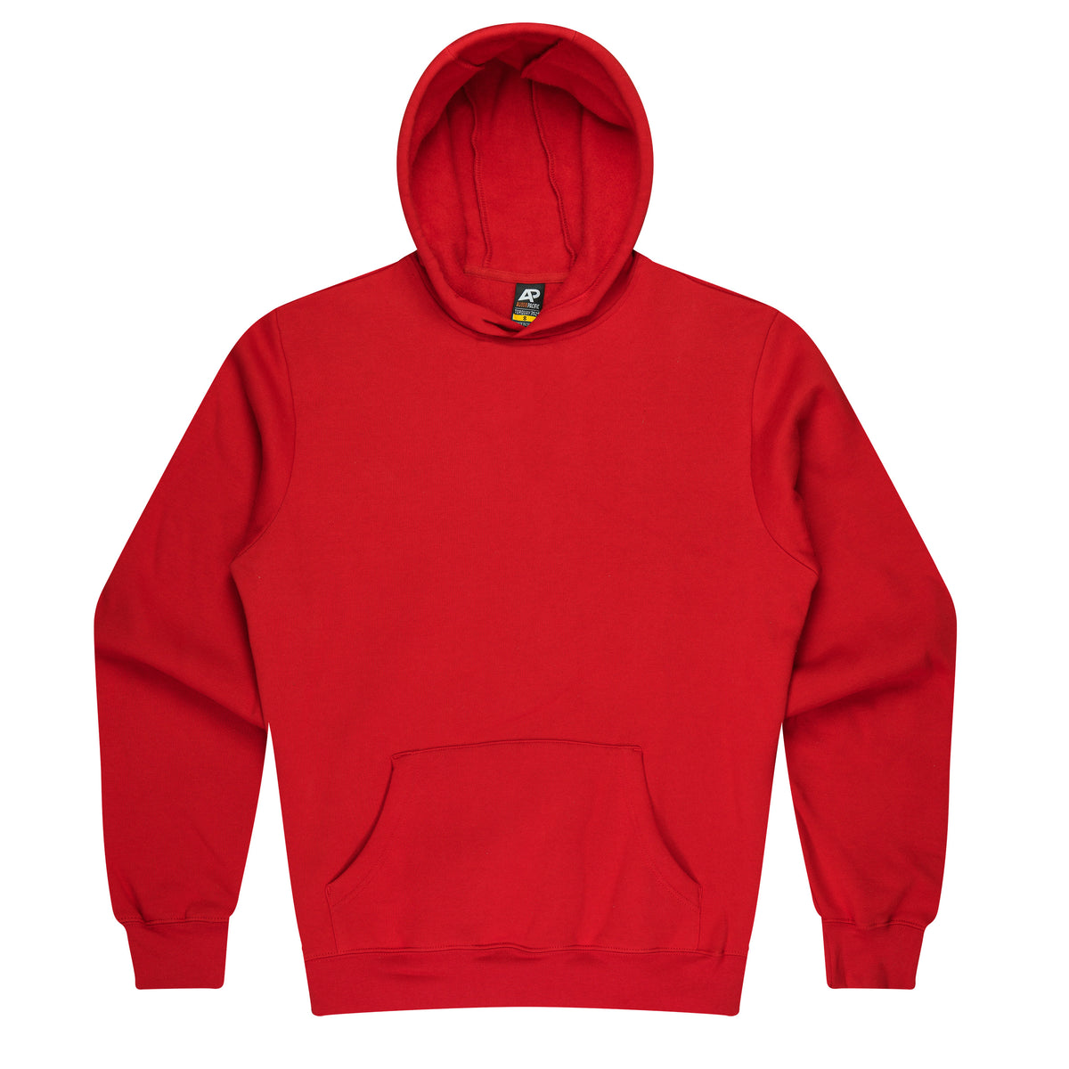 TORQUAY KIDS HOODIES - V3525