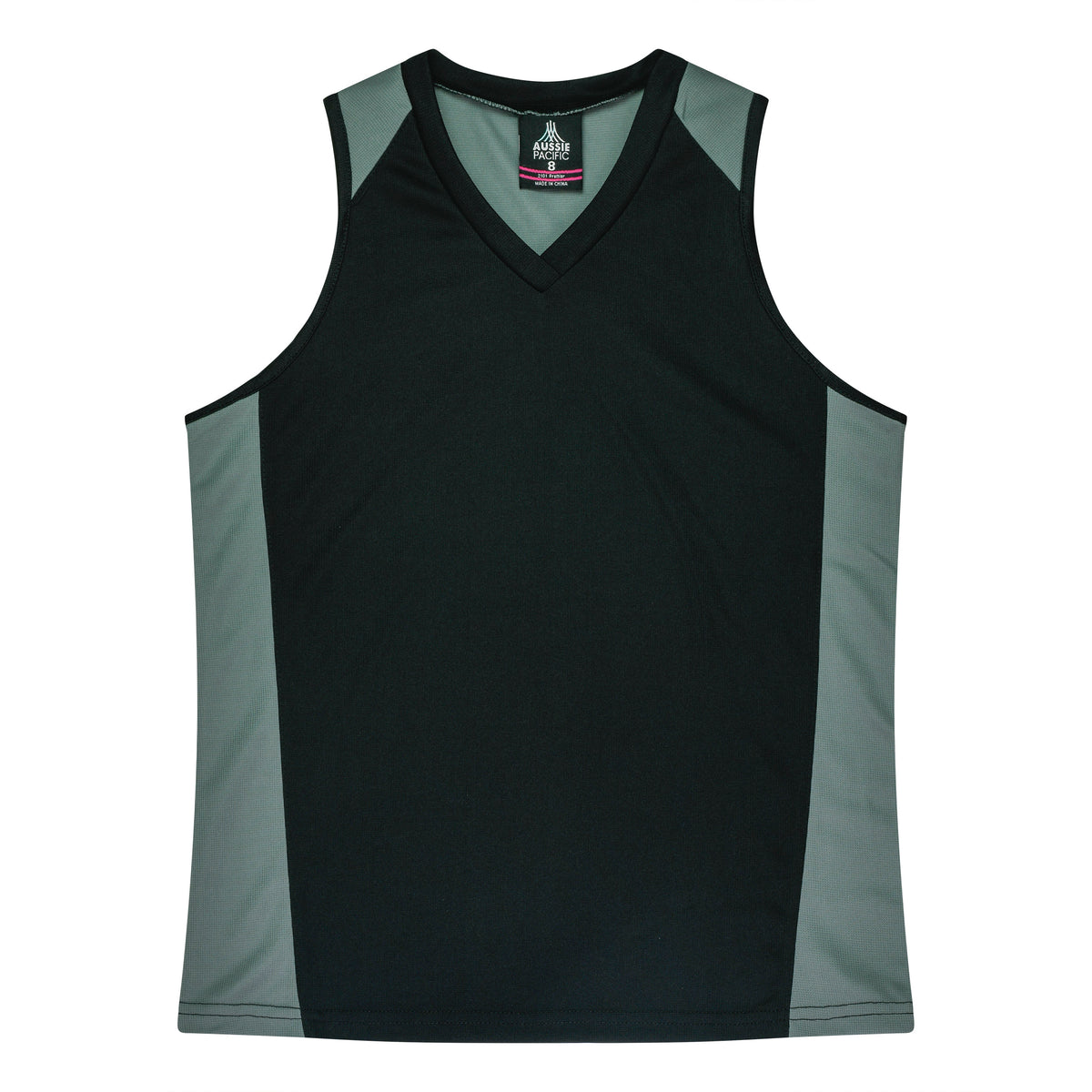 PREMIER LADY SINGLETS - V2101
