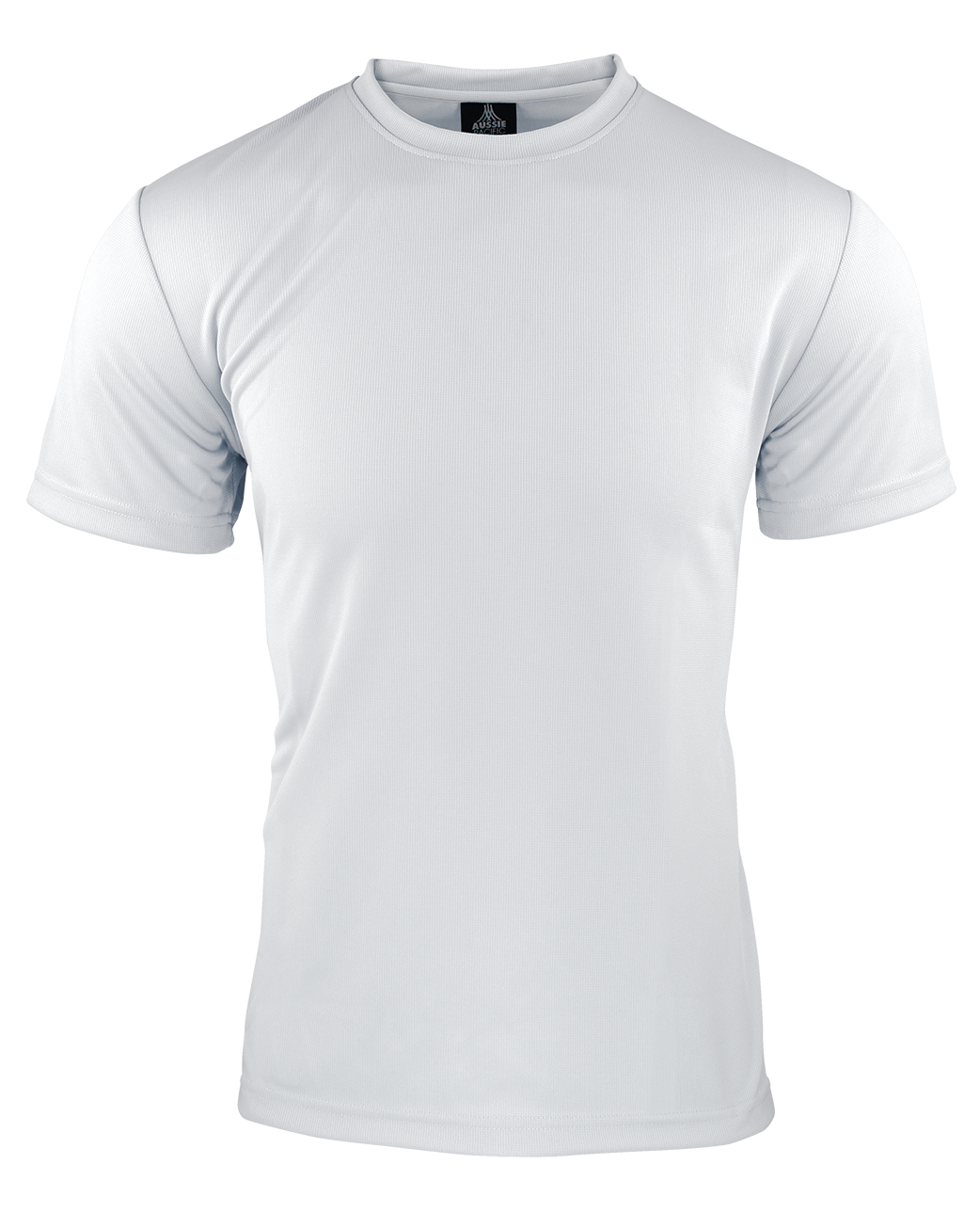 BOTANY MENS TEES - V1207