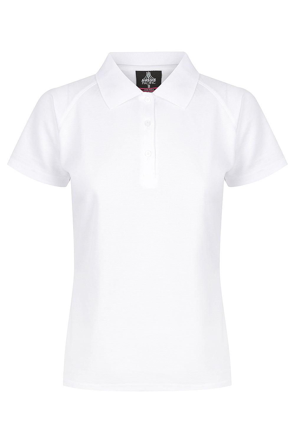 KEIRA LADY POLOS - V2306