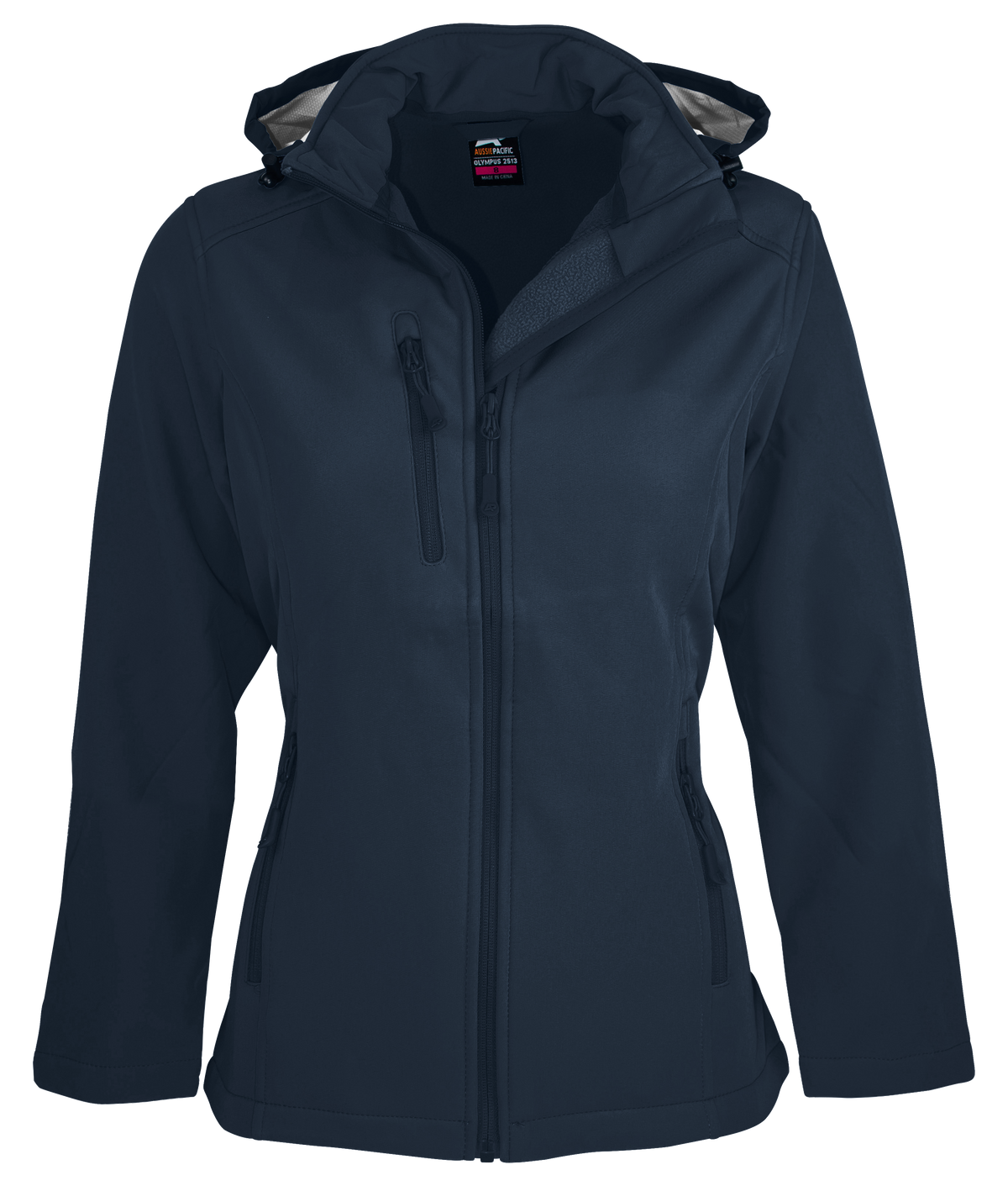 OLYMPUS LADY JACKETS - V2513