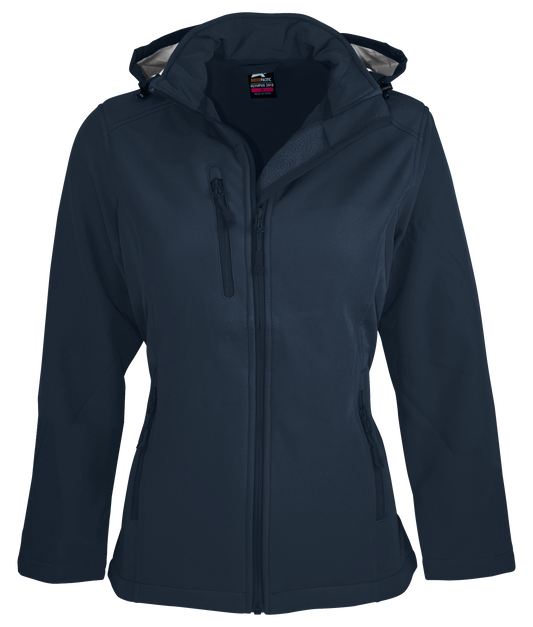OLYMPUS LADY JACKETS - V2513