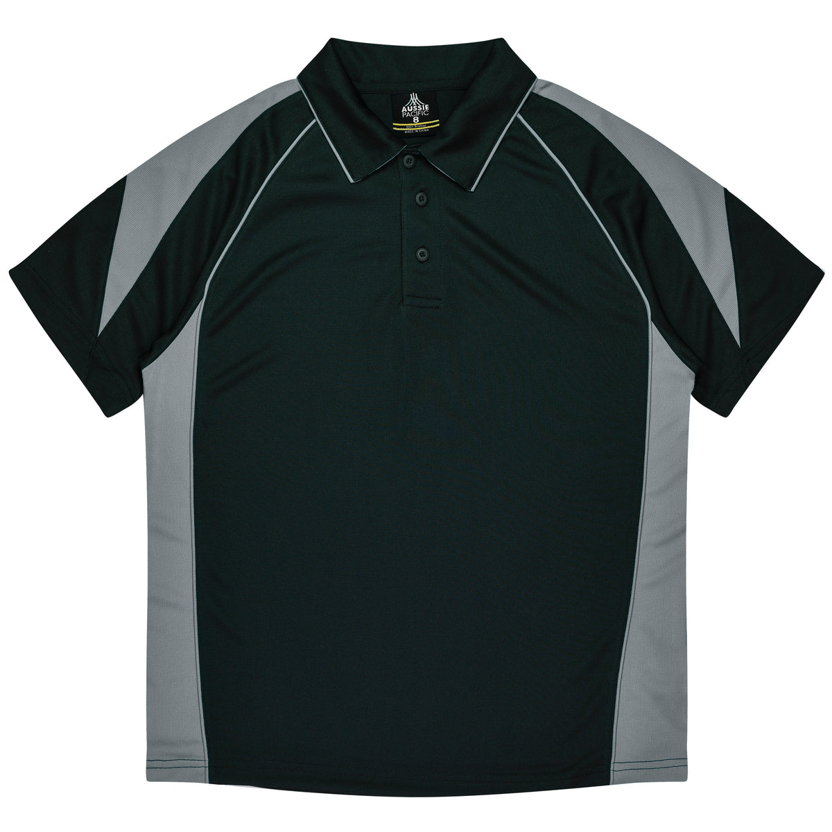 PREMIER KIDS POLOS - V3301