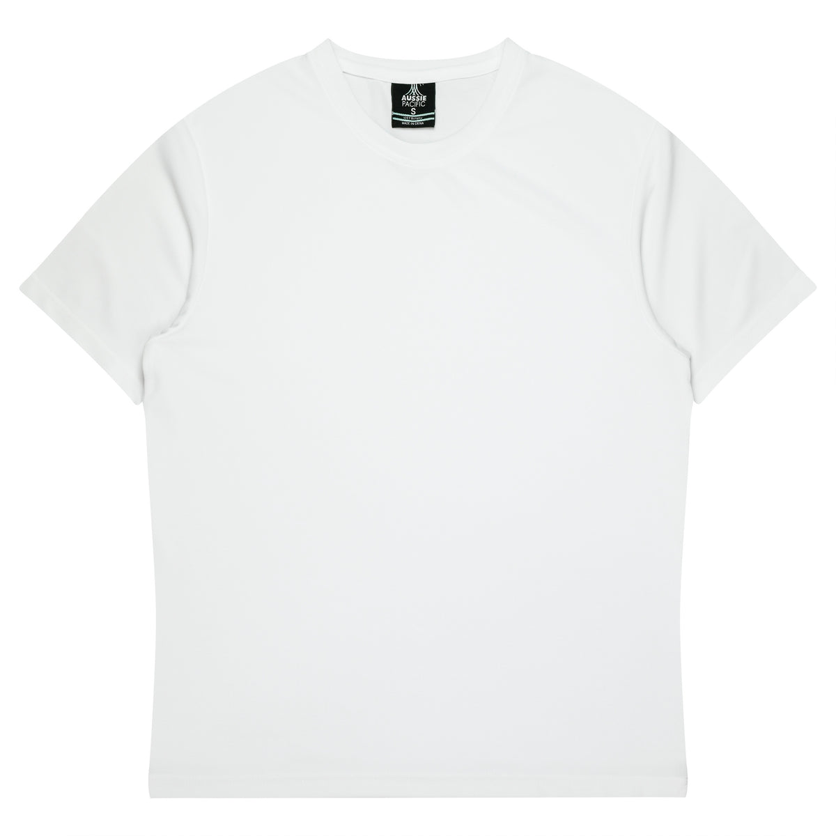 BOTANY KIDS TEES - V3207