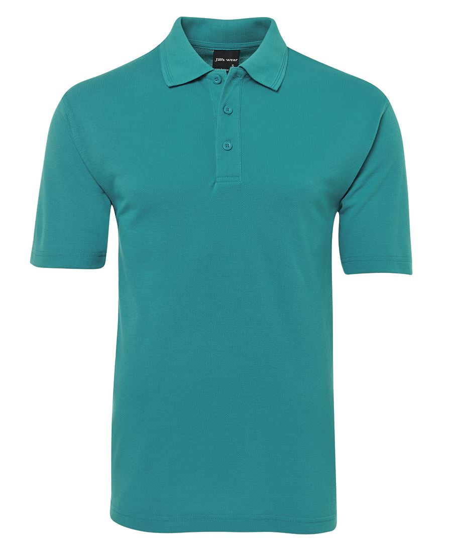 JB's 210 POLO RED