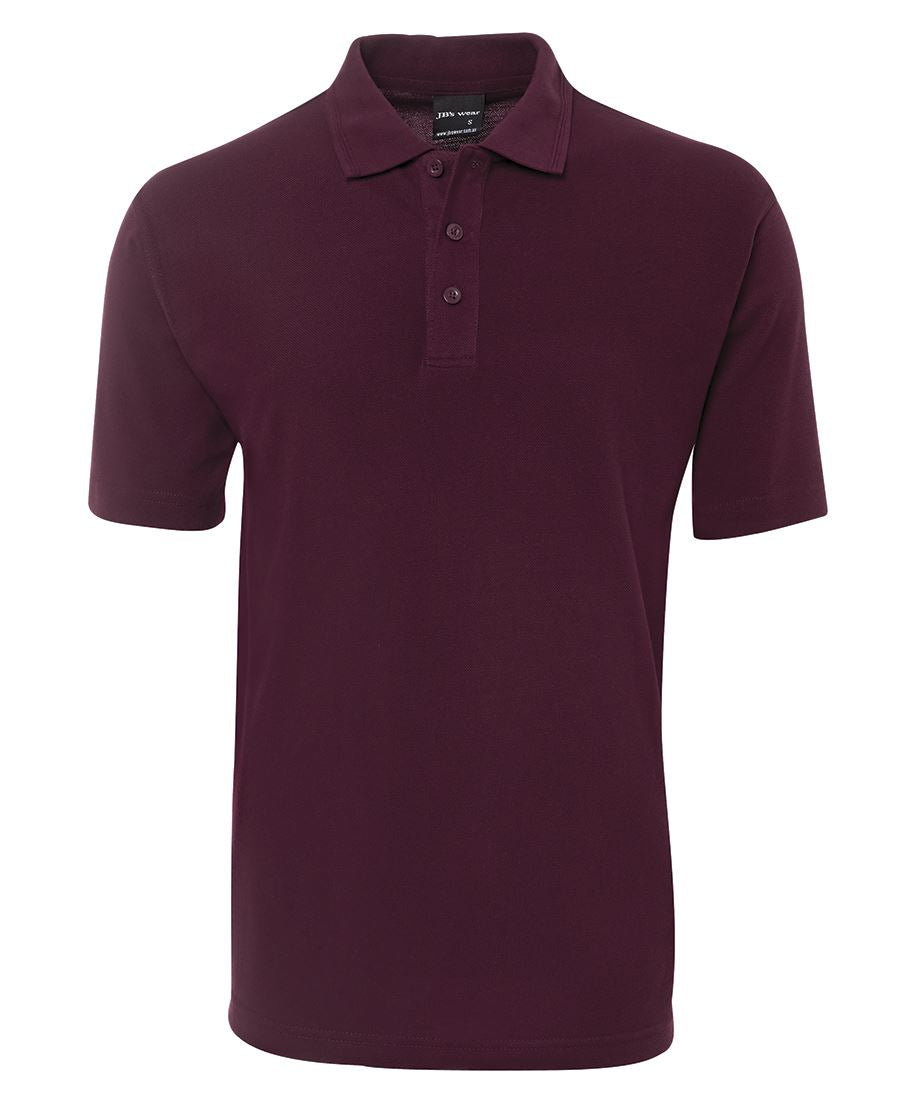 JB's 210 POLO RED