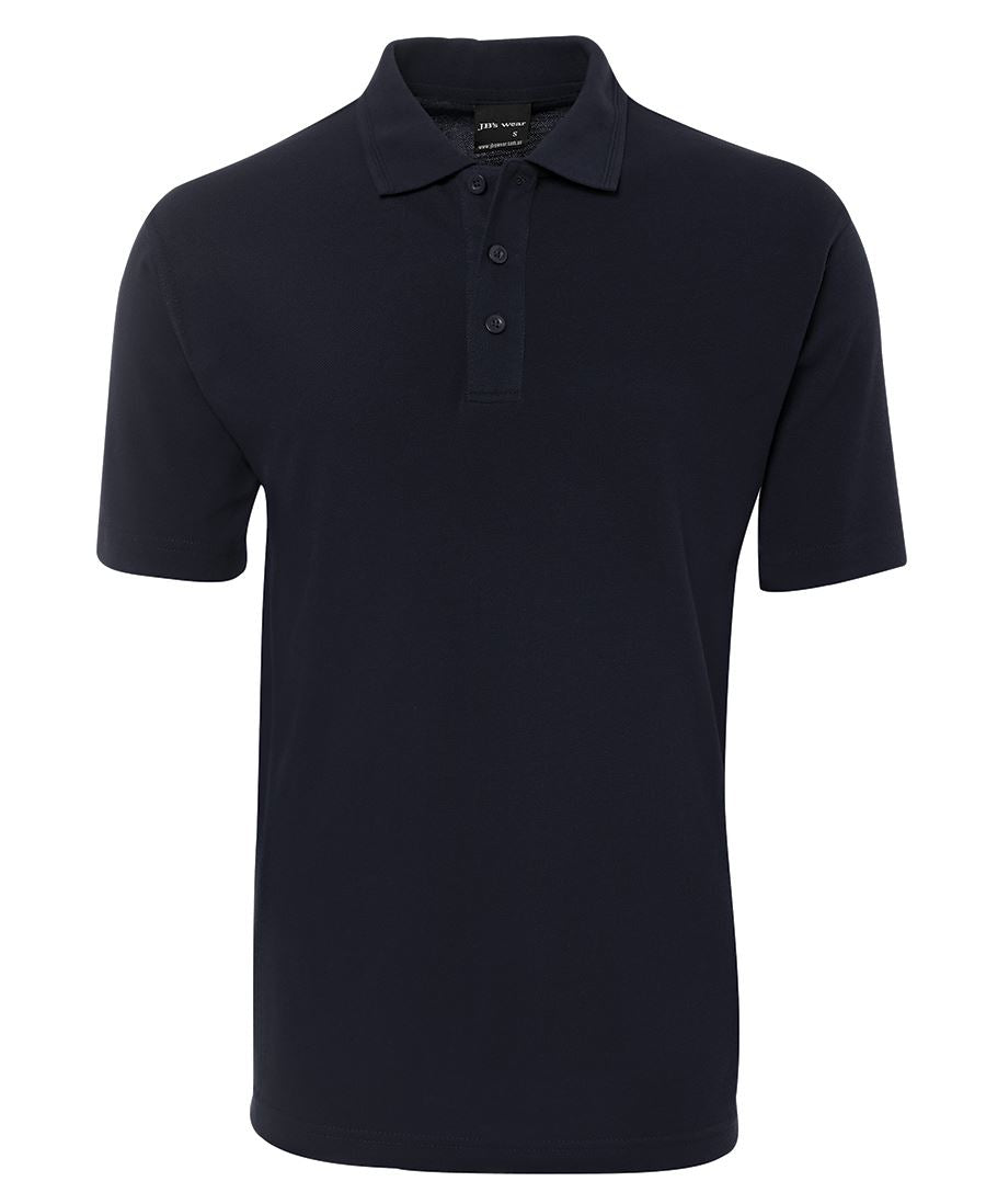 JB's 210 POLO RED