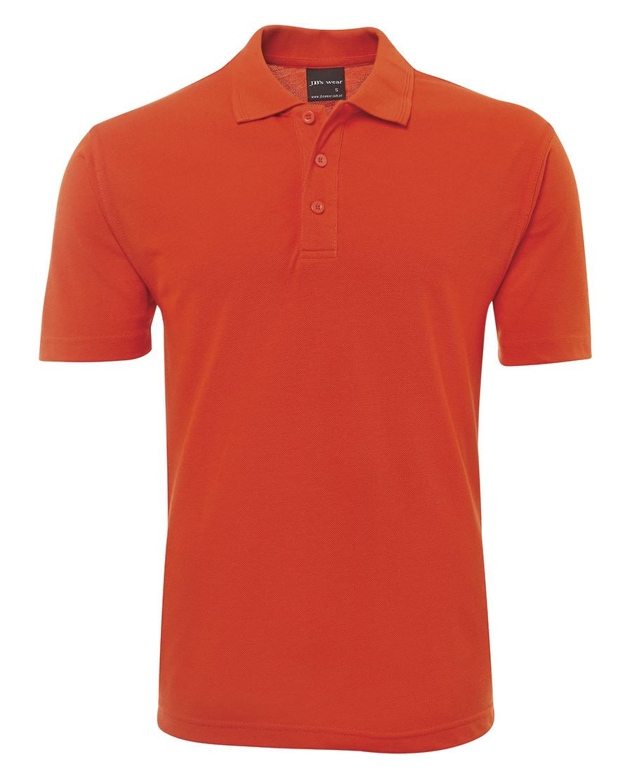 JB's 210 POLO RED