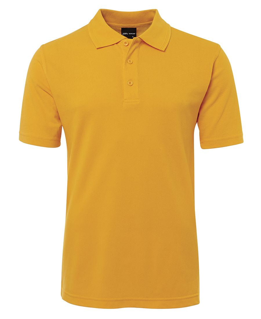 JB's 210 POLO RED