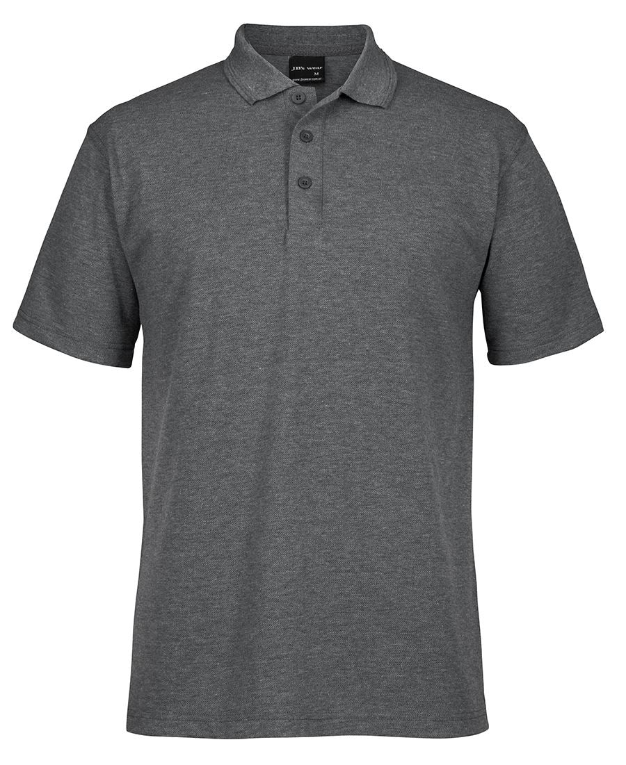 JB's 210 POLO RED
