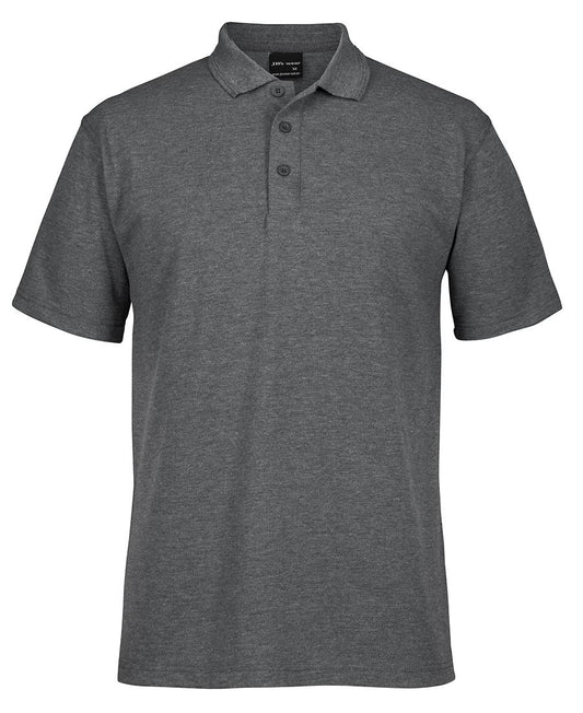 JB's 210 POLO RED