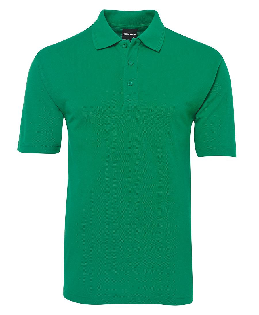 JB's 210 POLO RED