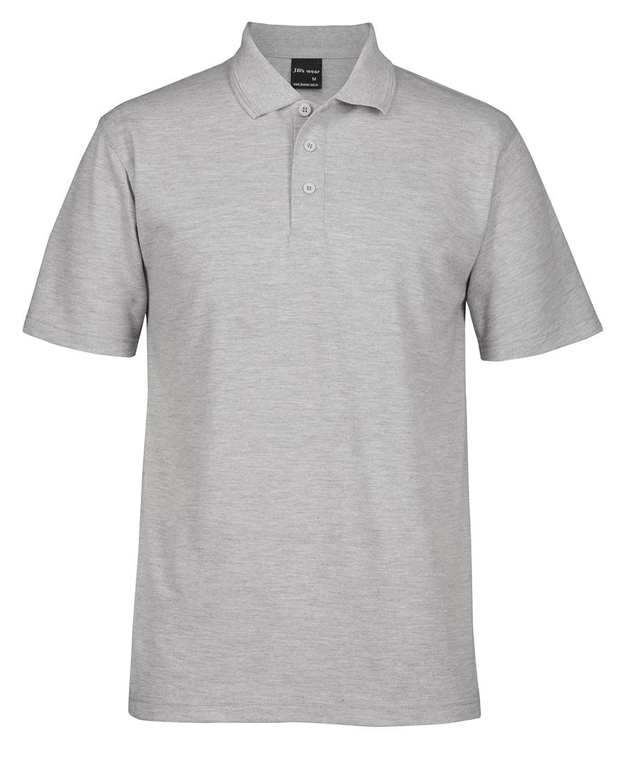 JB's 210 POLO RED