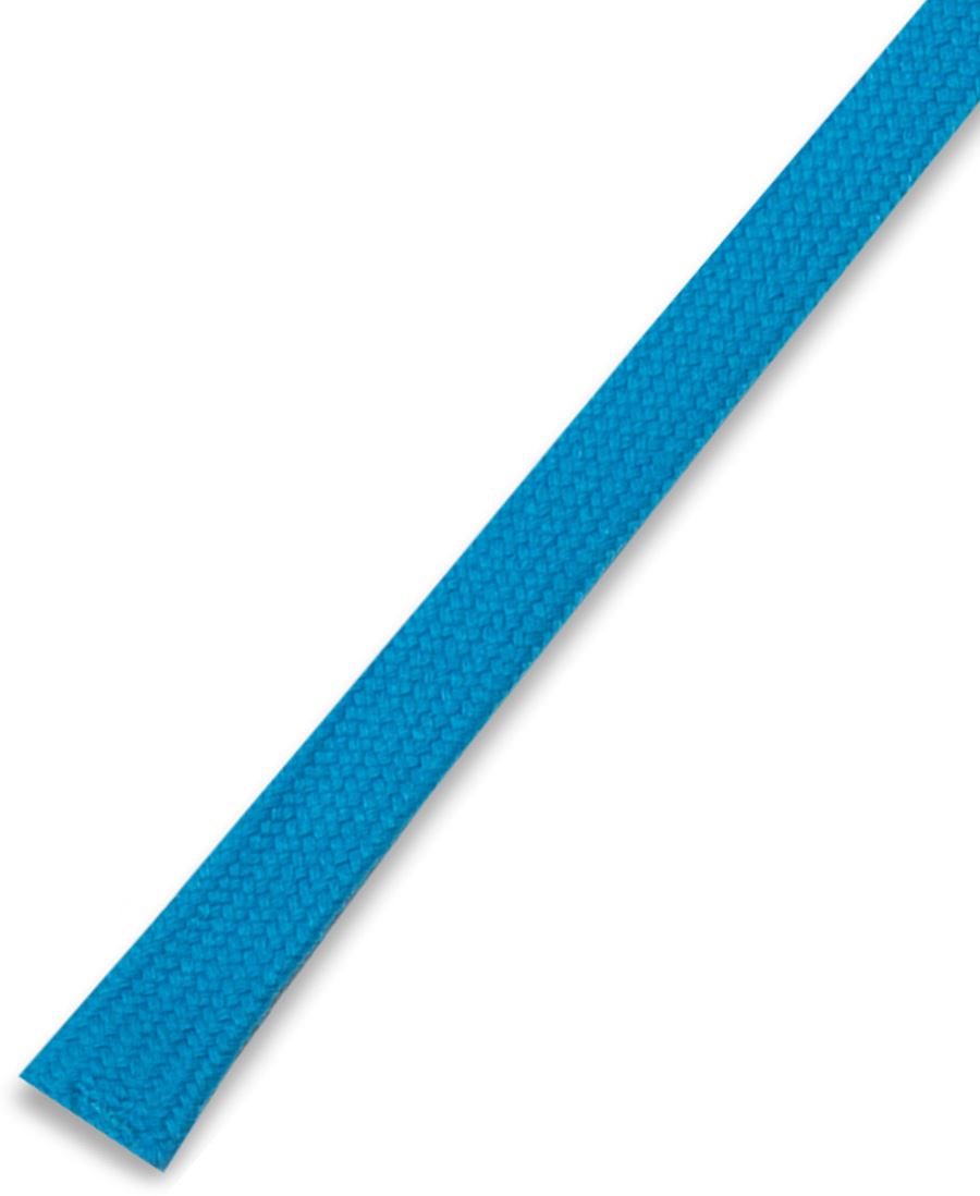 JB's CHANGEABLE DRAWCORD AND THREADER (5PK) GOLD