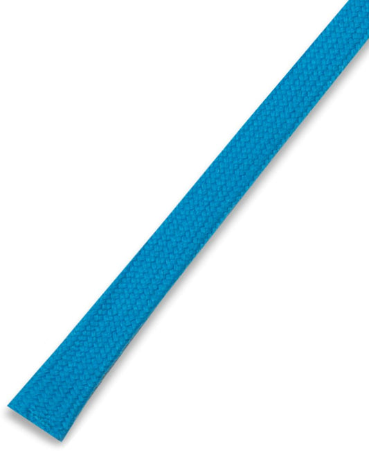JB's CHANGEABLE DRAWCORD AND THREADER (5PK) GOLD