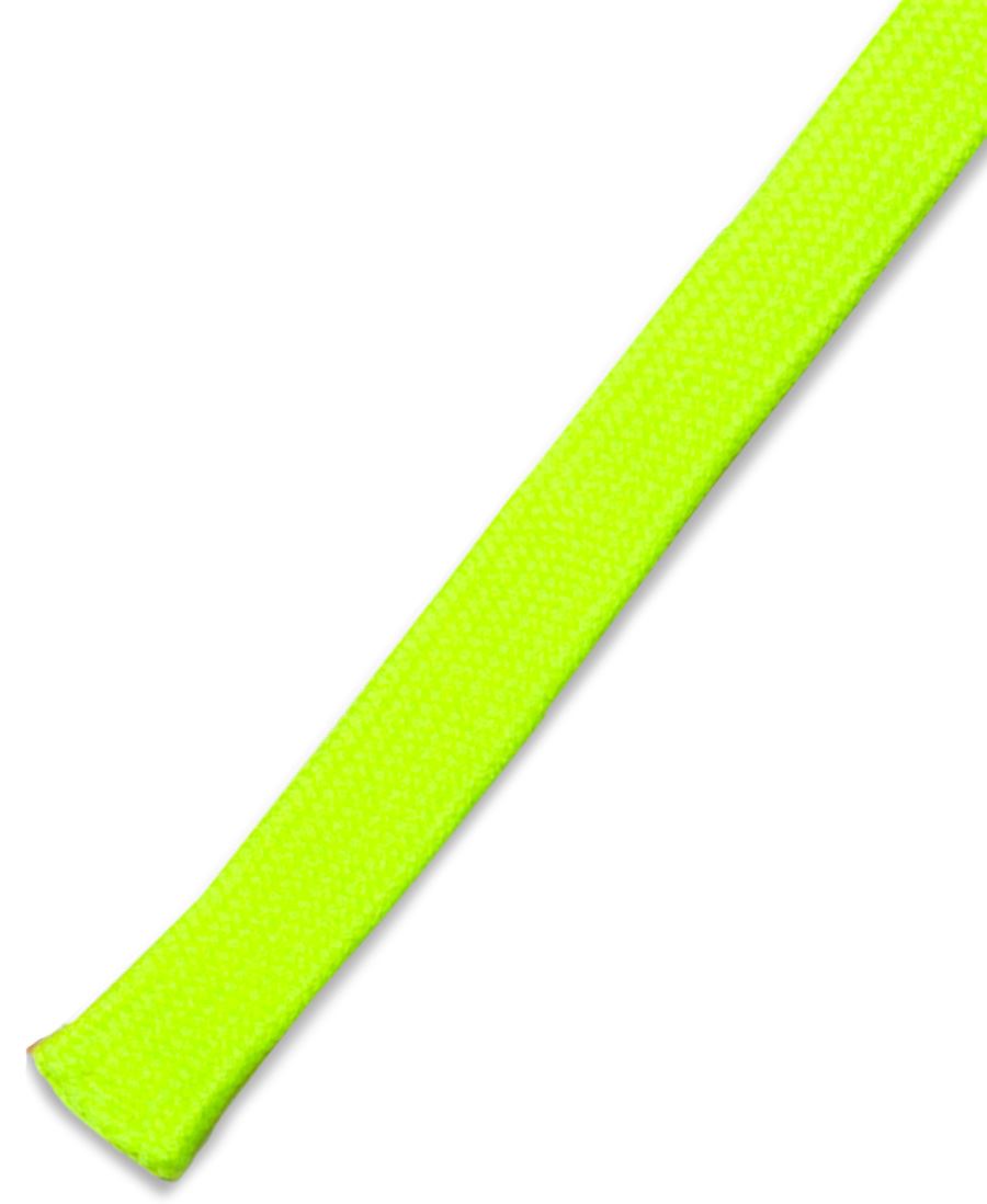 JB's CHANGEABLE DRAWCORD AND THREADER (5PK) GOLD