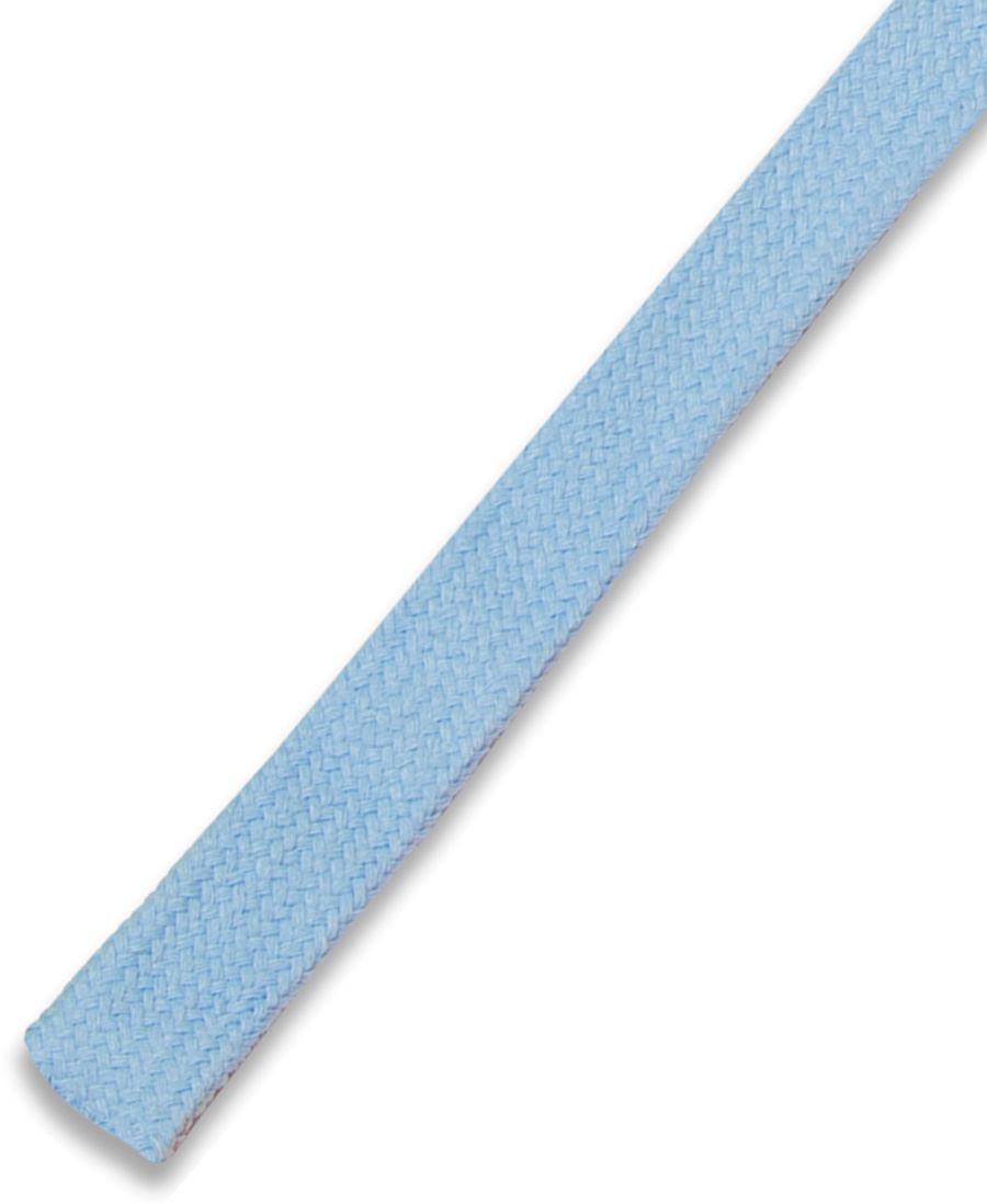 JB's CHANGEABLE DRAWCORD AND THREADER (5PK) GOLD
