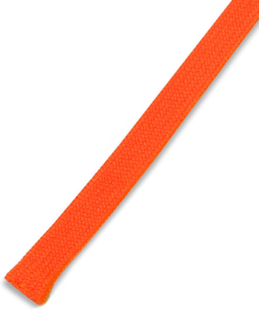 JB's CHANGEABLE DRAWCORD AND THREADER (5PK) GOLD