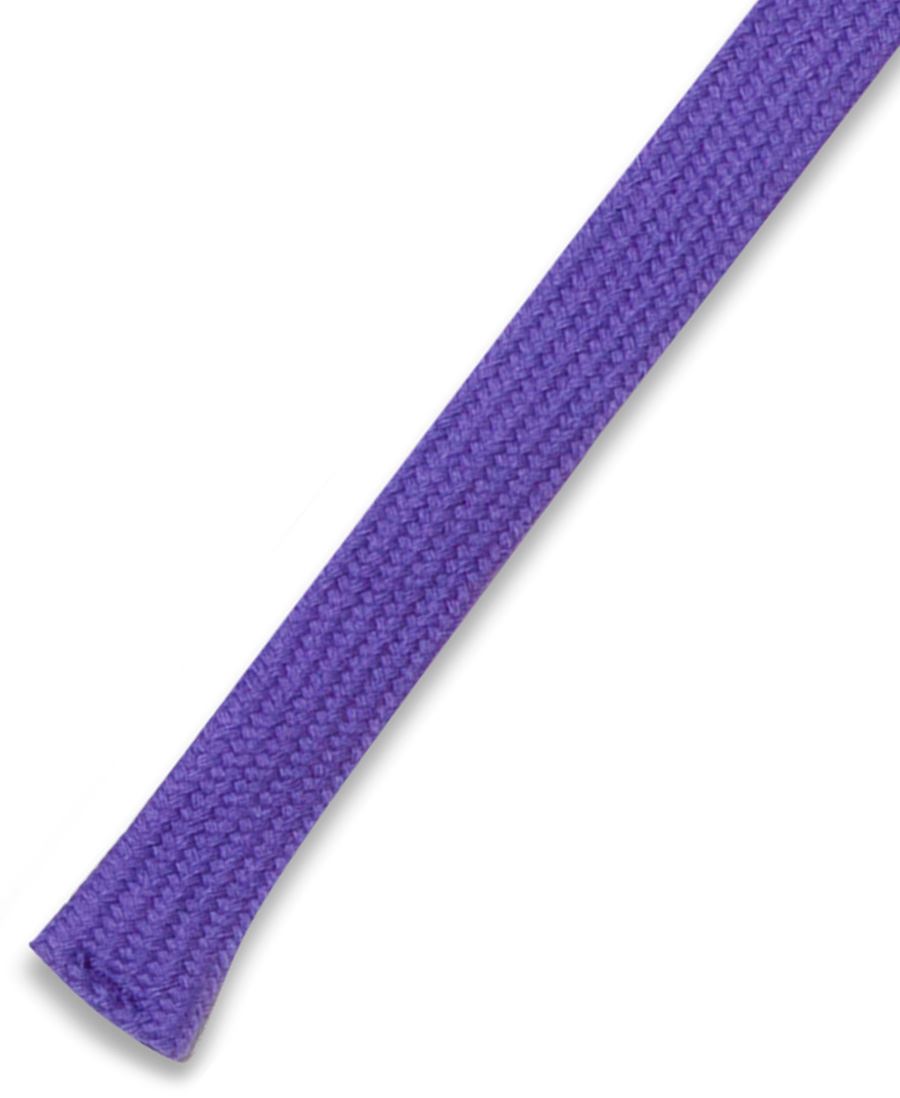 JB's CHANGEABLE DRAWCORD AND THREADER (5PK) GOLD