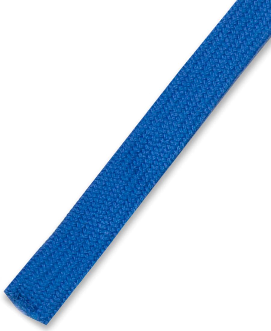 JB's CHANGEABLE DRAWCORD AND THREADER (5PK) GOLD