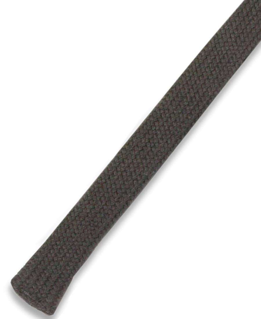 JB's CHANGEABLE DRAWCORD AND THREADER (5PK) GOLD