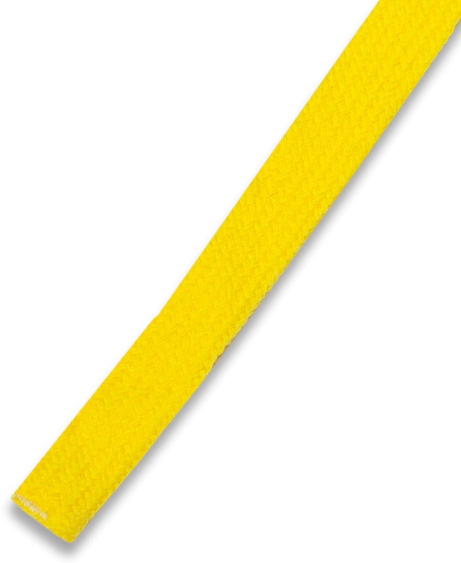 JB's CHANGEABLE DRAWCORD AND THREADER (5PK) GOLD