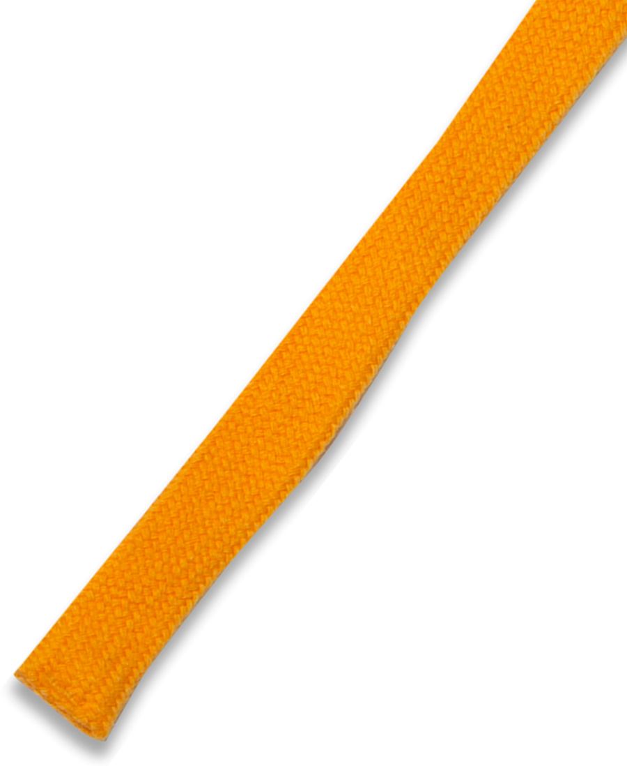 JB's CHANGEABLE DRAWCORD AND THREADER (5PK) GOLD