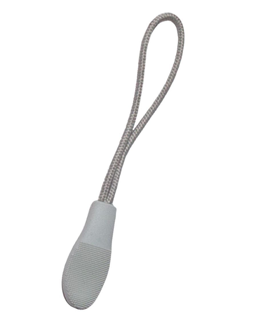 JB's CHANGEABLE ZIP PULLER (10PK) ROYAL