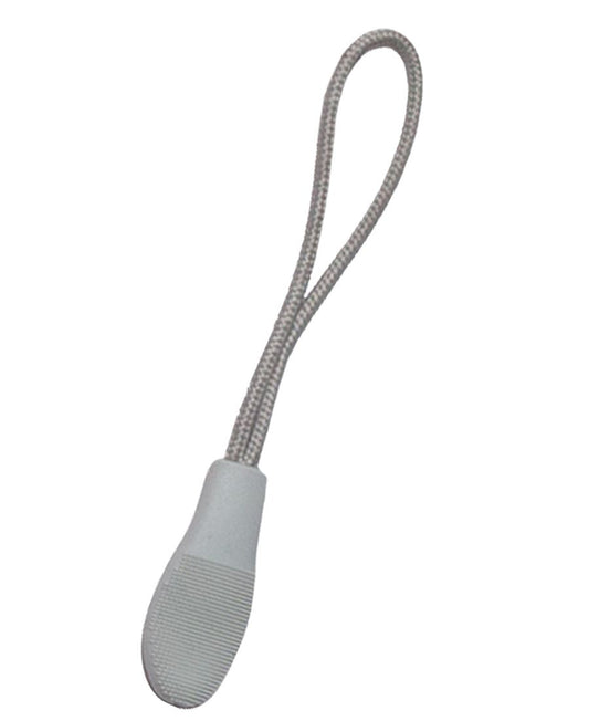 JB's CHANGEABLE ZIP PULLER (10PK) ROYAL
