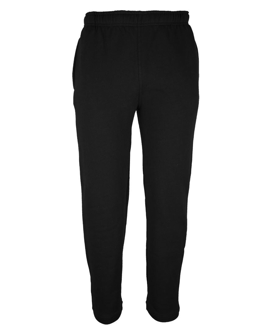 JB's FLEECY SWEAT PANT NAVY