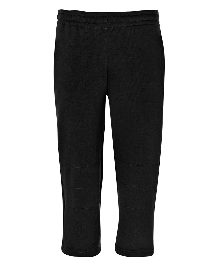 JB's P/C FLEECY SWEAT PANT NAVY