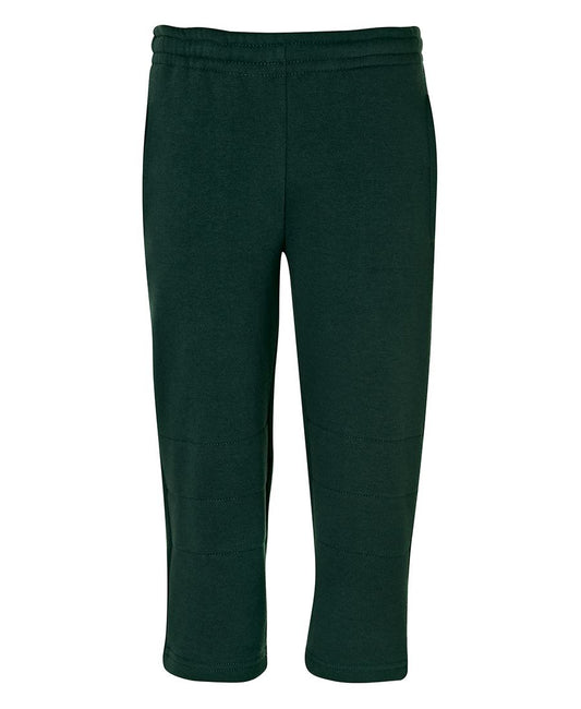 JB's P/C FLEECY SWEAT PANT NAVY