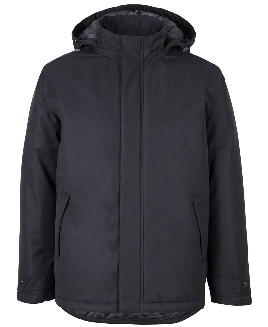 JB's SOUTHERN LANDS JACKET NAVY