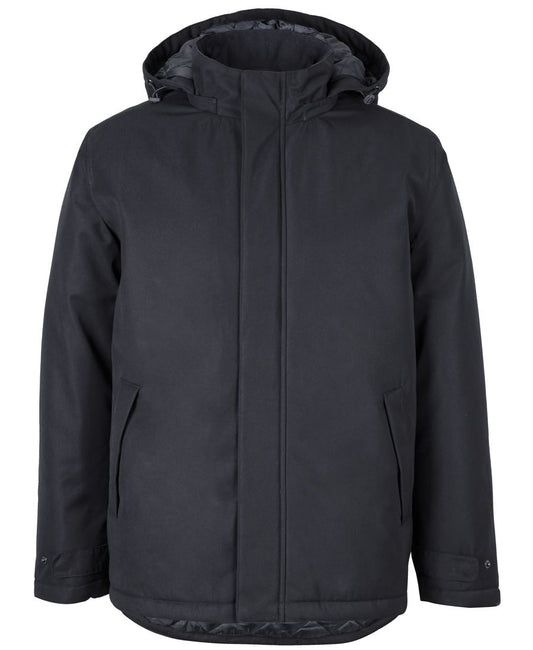 JB's SOUTHERN LANDS JACKET NAVY