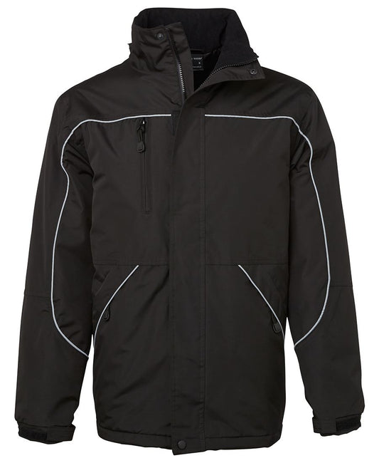 JB's TEMPEST JACKET ARMY