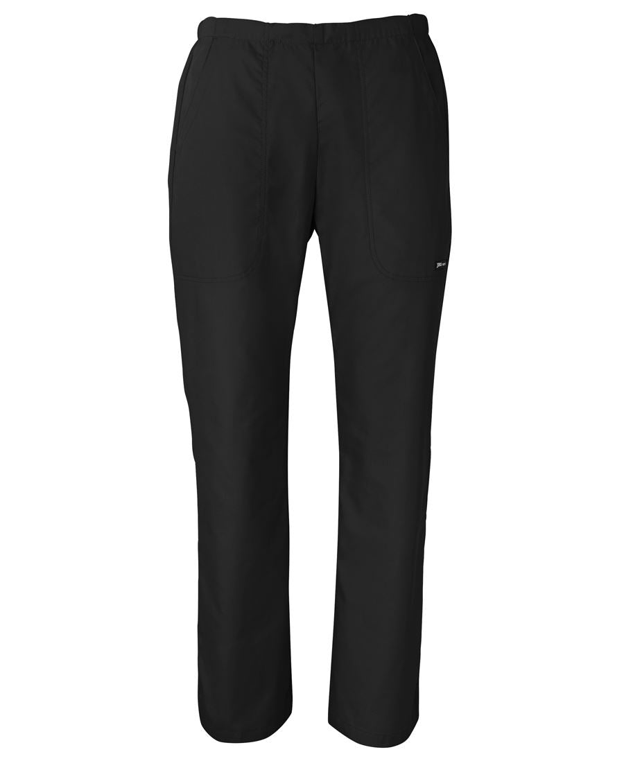 JB's LADIES SCRUBS PANT NAVY