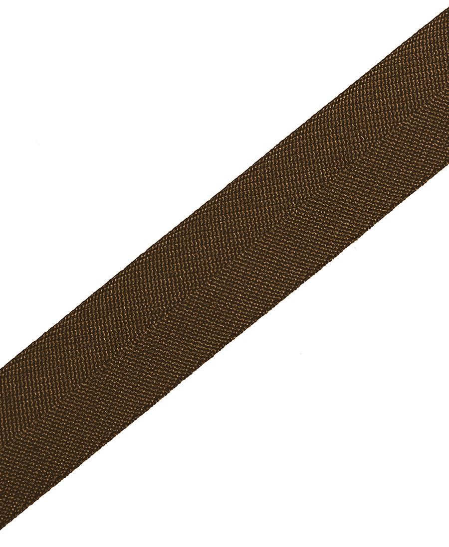 JB's CHANGEABLE CROSS BACK APRON STRAP RED