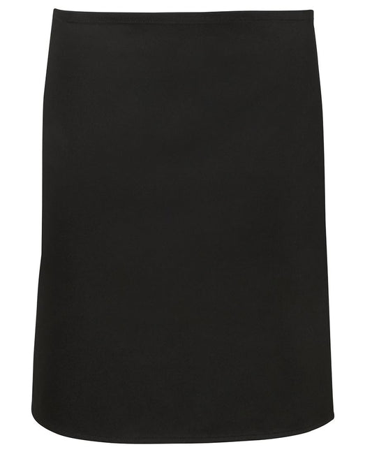 JB's 86x70 APRON (NO POCKET) WHITE