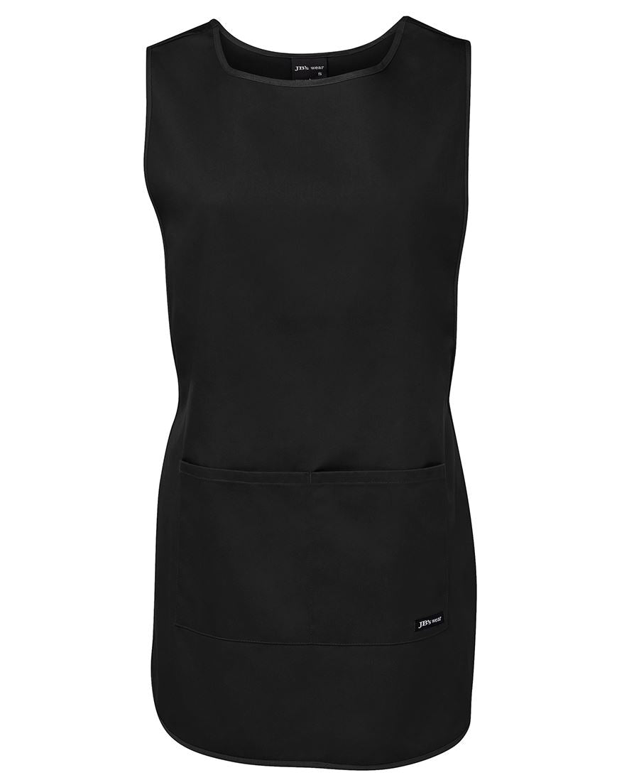 JB's SMOCK NAVY -L