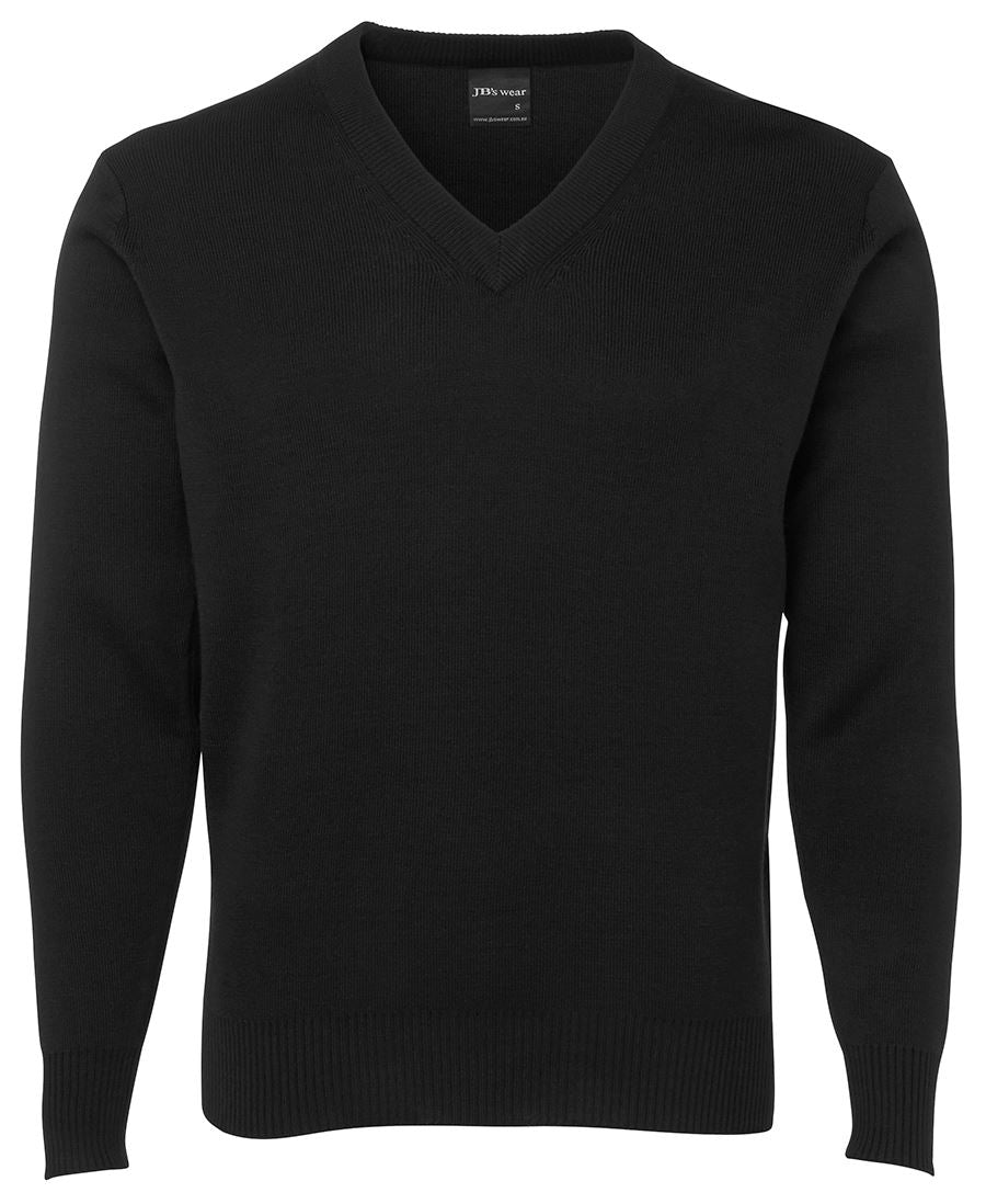 JB's JUMPER NAVY