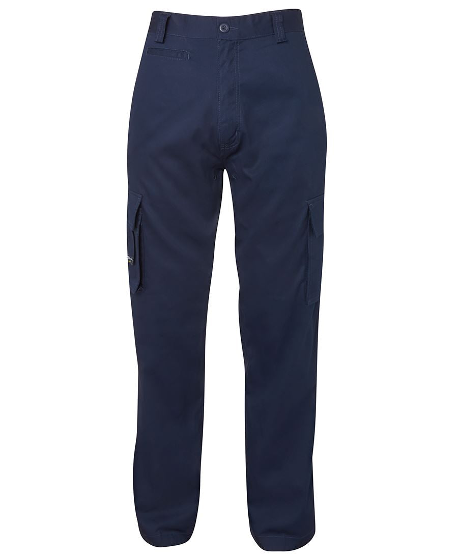 JB's LIGHT MULTI PKT PANT NAVY-92S