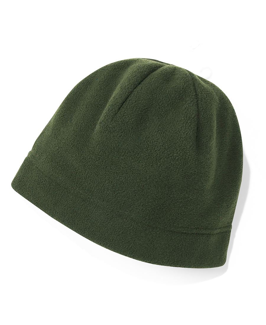 JB's POLAR BEANIE ARMY