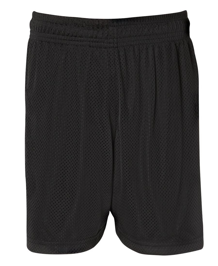 PODIUM BASKETBALL SHORT NAVY
