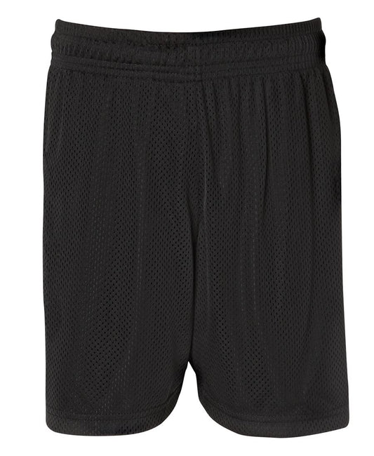 PODIUM BASKETBALL SHORT NAVY