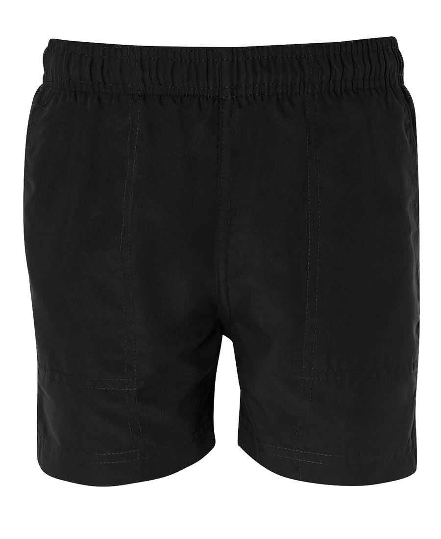 PODIUM SPORT SHORT NAVY