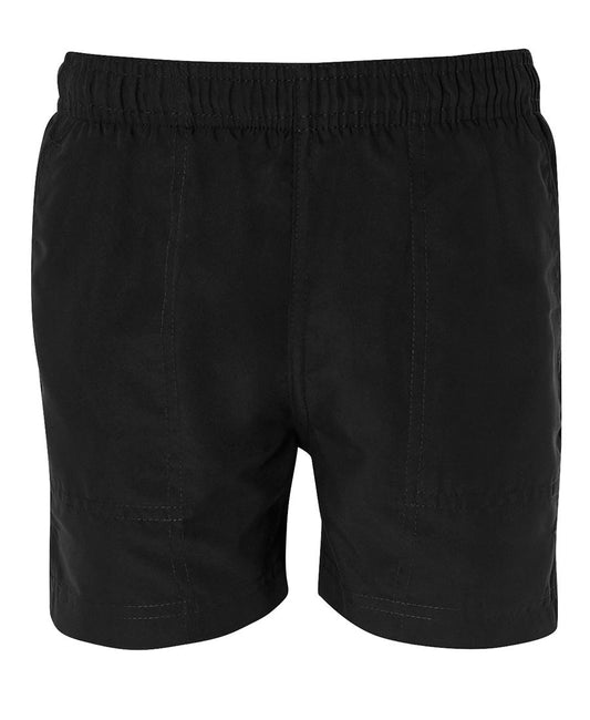 PODIUM SPORT SHORT NAVY