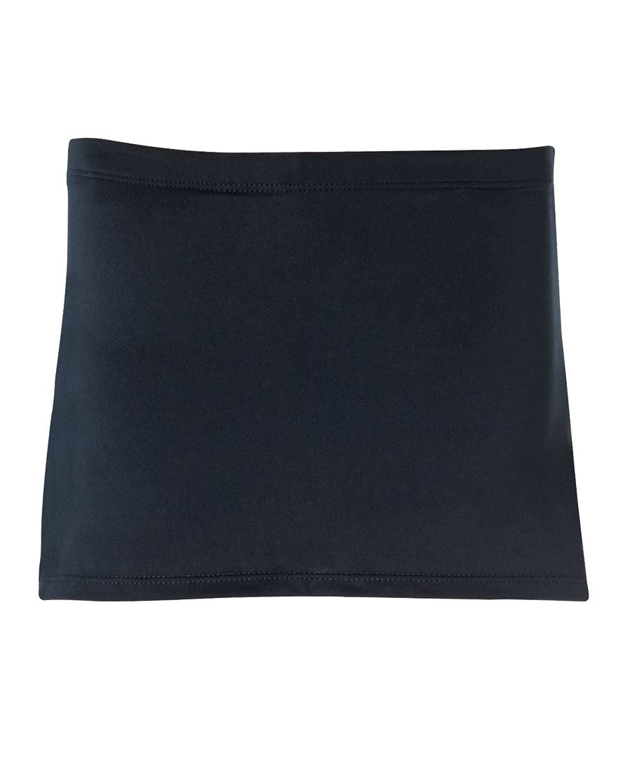 PODIUM GIRLS SKORT NAVY