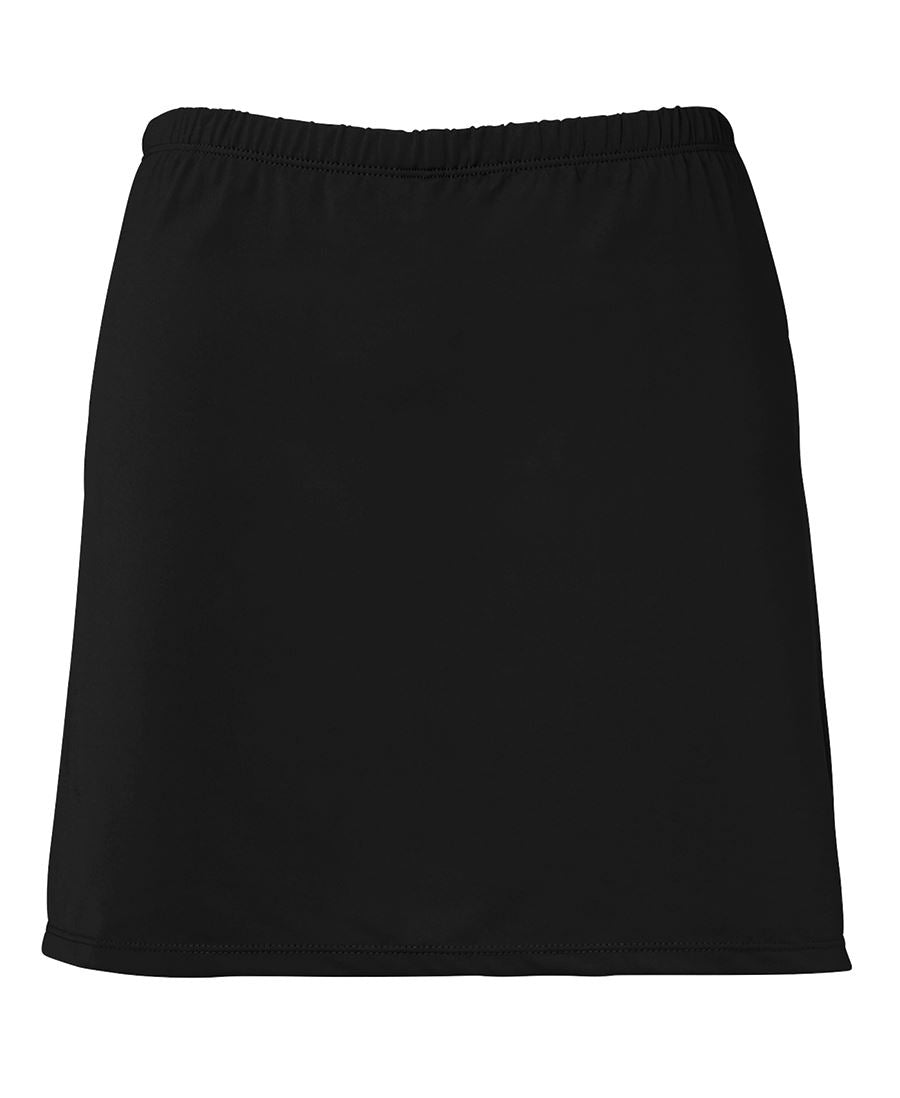 PODIUM LADIES SKORT NAVY
