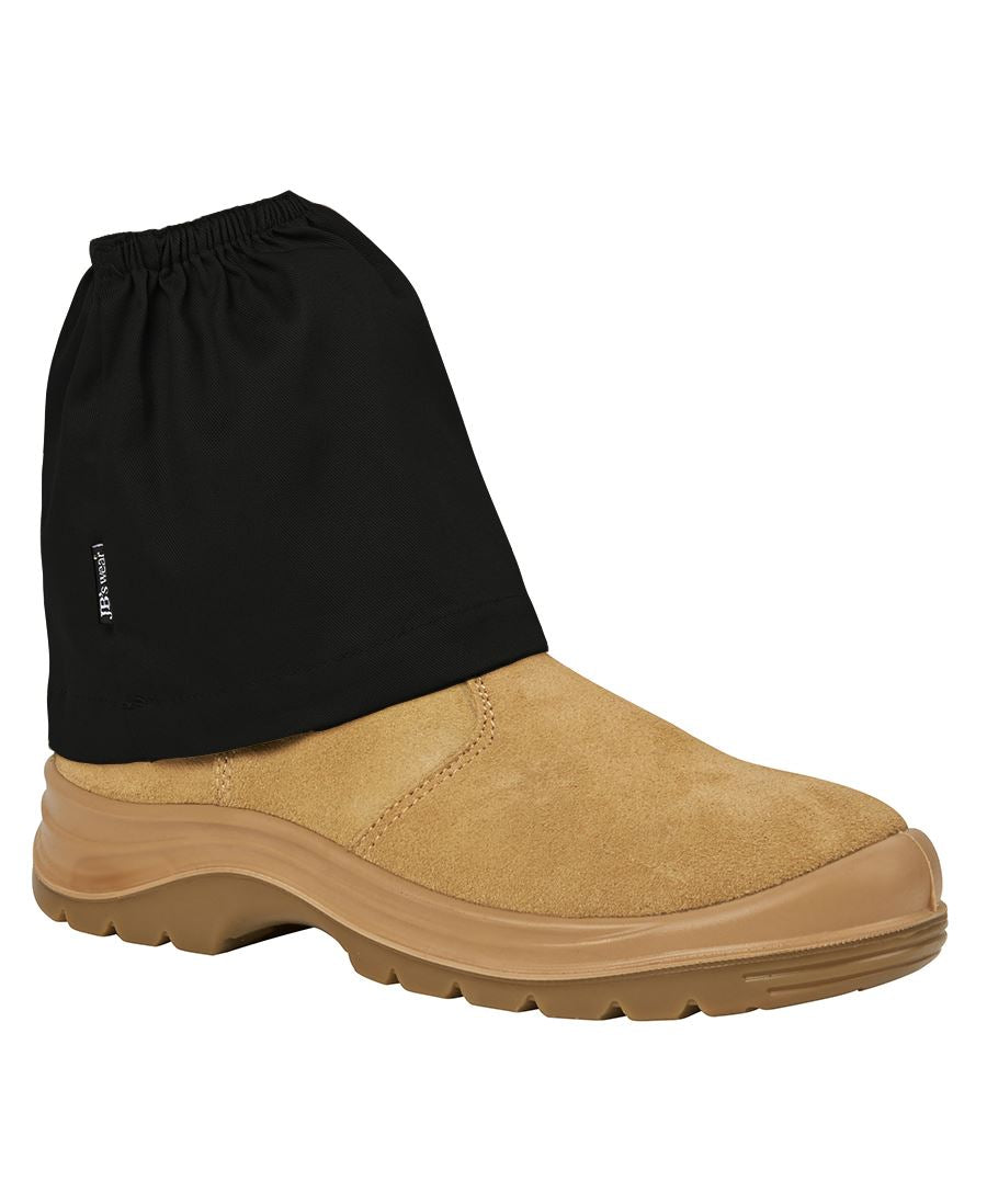 JB's BOOT COVER NAVY
